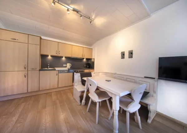 0008 KL Am Anger 24 6