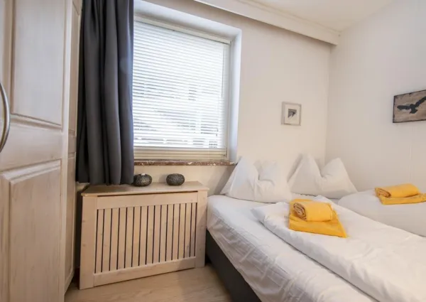 0009 KL Am Anger 24 7 1