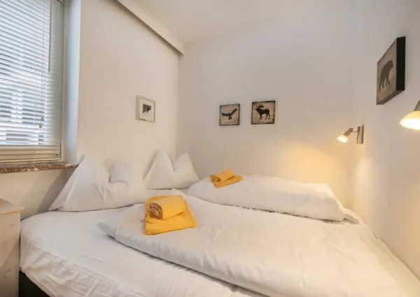 0010 KL Am Anger 24 8 1