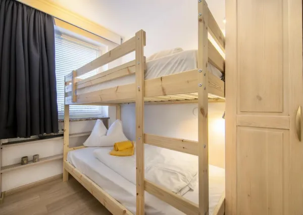 0011 KL Am Anger 24 9 1