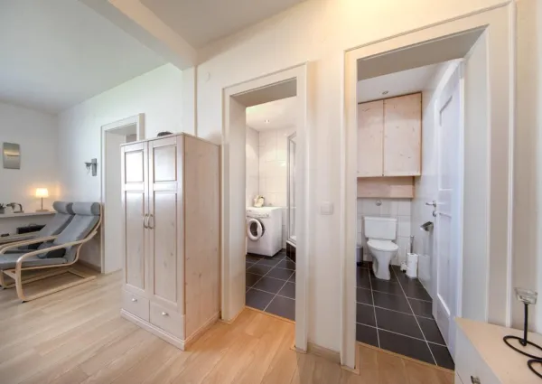 0012 KL Am Anger 24 10