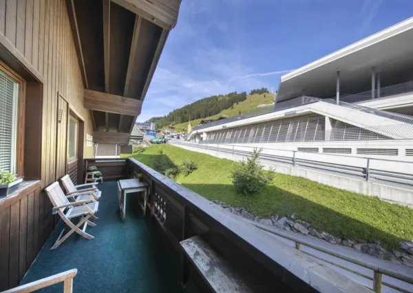 0014 KL Am Anger 24 12