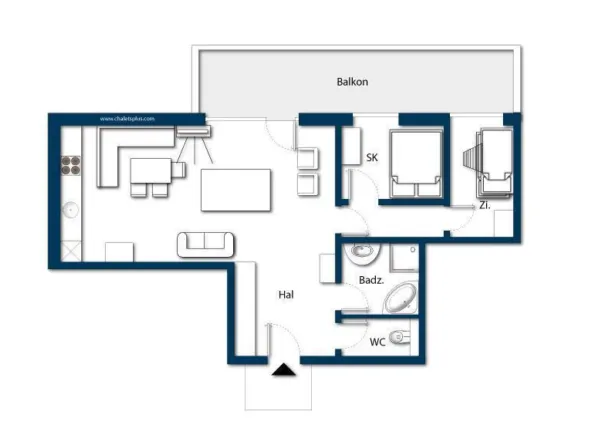 0024 KL Am Anger p1 1