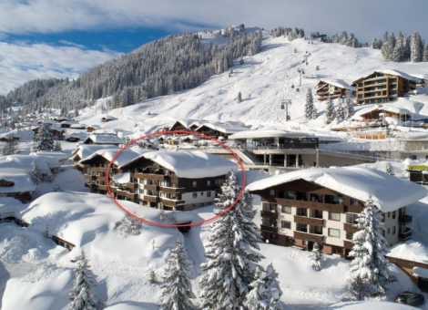 0019 KL Hochl Anger 24 winter 1