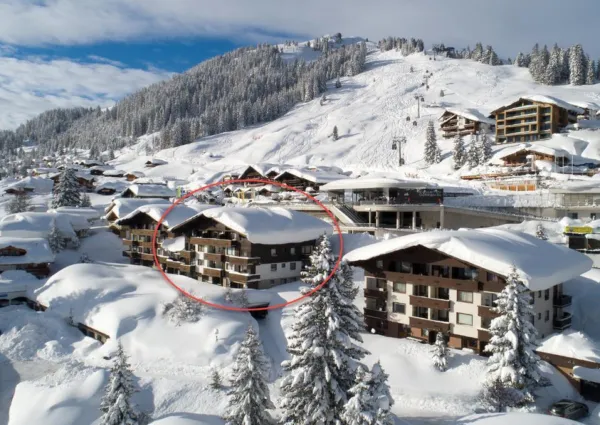 0019 KL Hochl Anger 24 winter 1