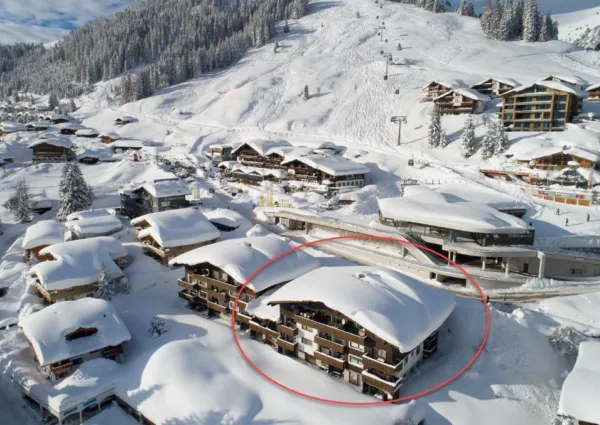 0020 KL Hochl Anger 24 winter 2