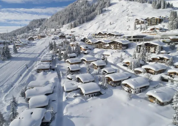 0021 KL Hochl Anger 24 winter 3