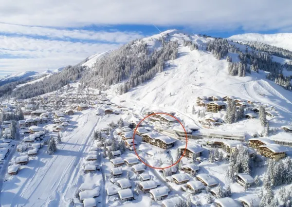 0022 KL Hochl Anger 24 winter 4