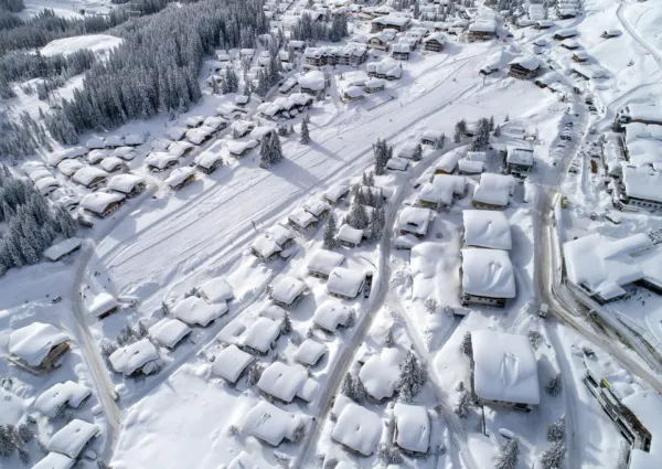 0023 KL Hochl Anger 24 winter 5