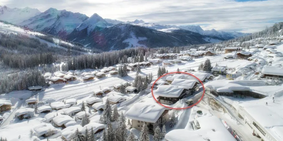 0001 KL Hochl Anger 24 winter 6