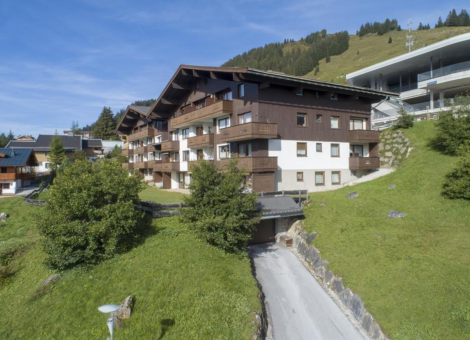 0002 KL Am Anger 24 zomer 1