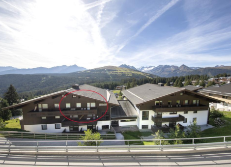 0015 KL Am Anger 24 zomer 2