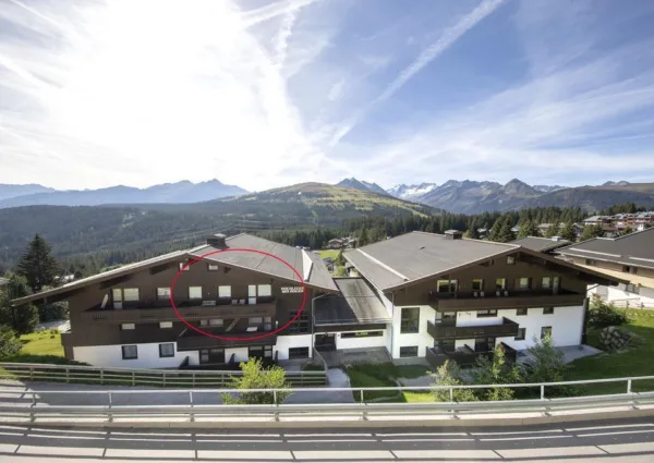 0015 KL Am Anger 24 zomer 2