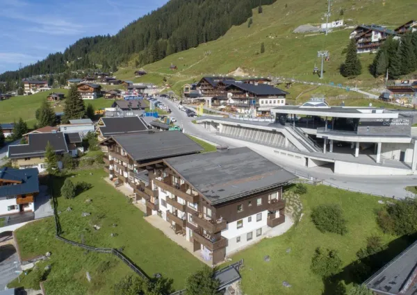 0016 KL Am Anger 24 zomer 4