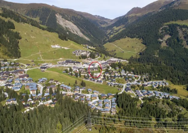 0017 KL Am Anger 24 zomer 5