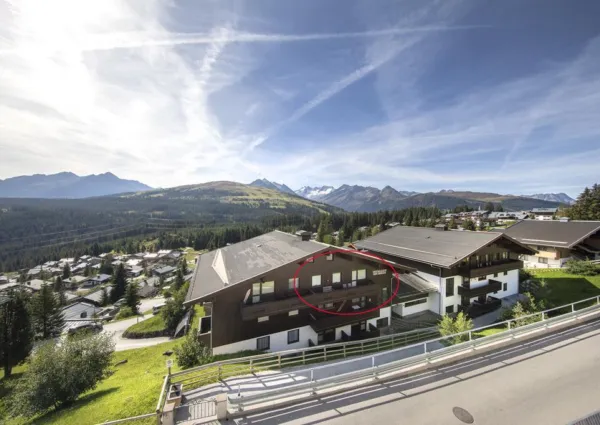 0018 KL Am Anger 24 zomer 3