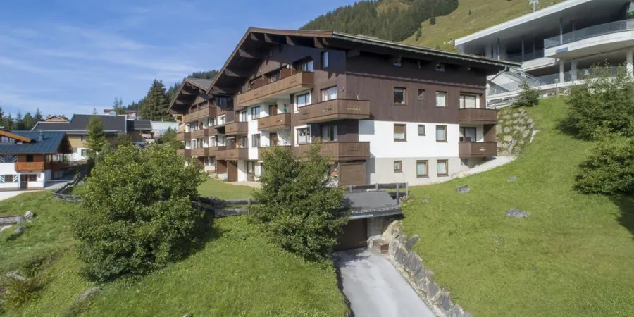 0002 KL Am Anger 24 zomer 1