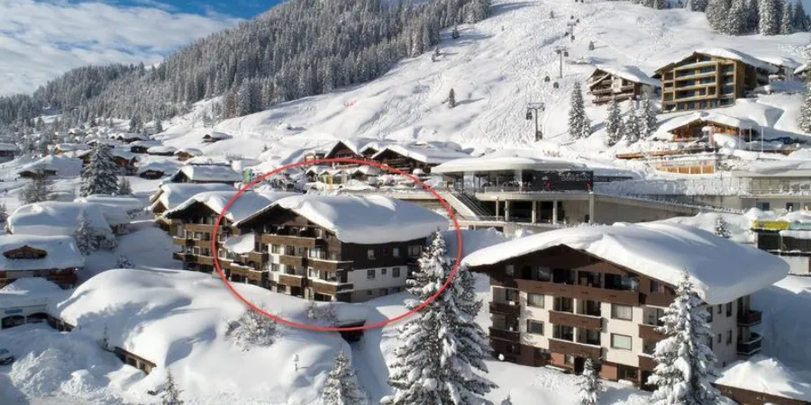 0001 KL Am Anger 10 winter 1