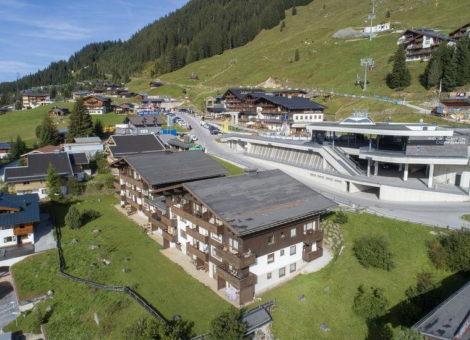 0014 KL Am Anger 10 zomer 2