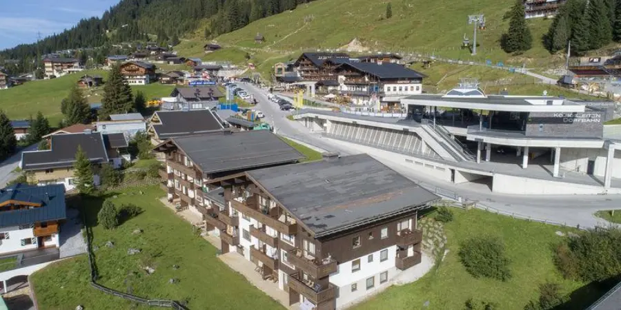 0014 KL Am Anger 10 zomer 2