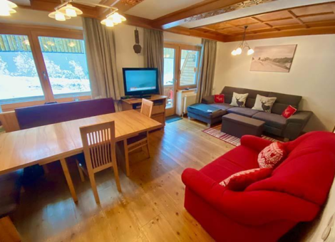 0001 SB Iglsberg 2 12 2021 8