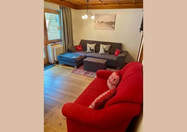 0003 SB Iglsberg 2 12 2021 3