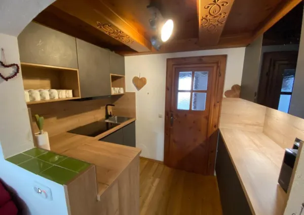 0004 SB Iglsberg 2 1b