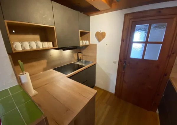 0005 SB Iglsberg 2 2b