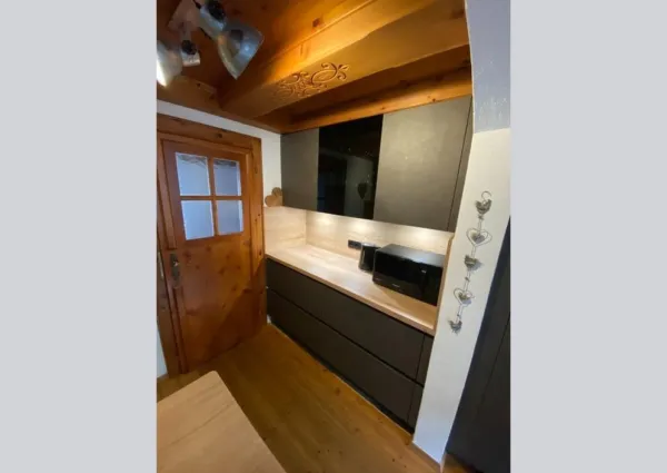 0006 SB Iglsberg 2 3b