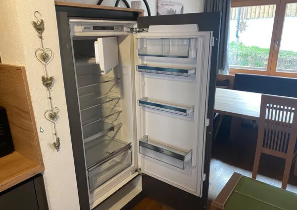 0008 SB Iglsberg 2 5b