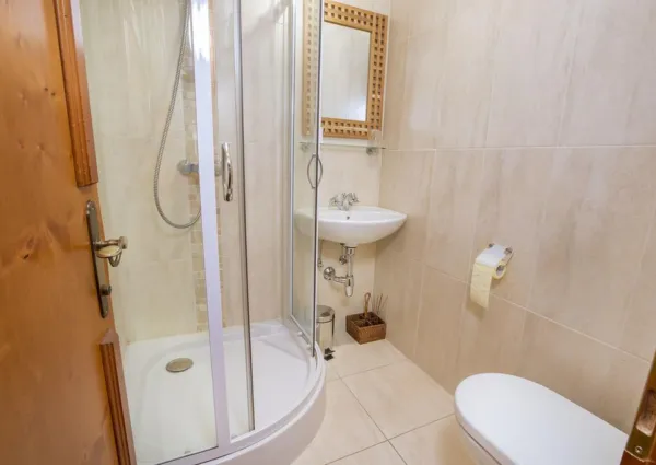 0009 SB Iglsberg 2 6