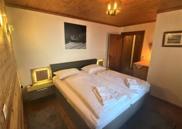 0010 SB Iglsberg 2 9a