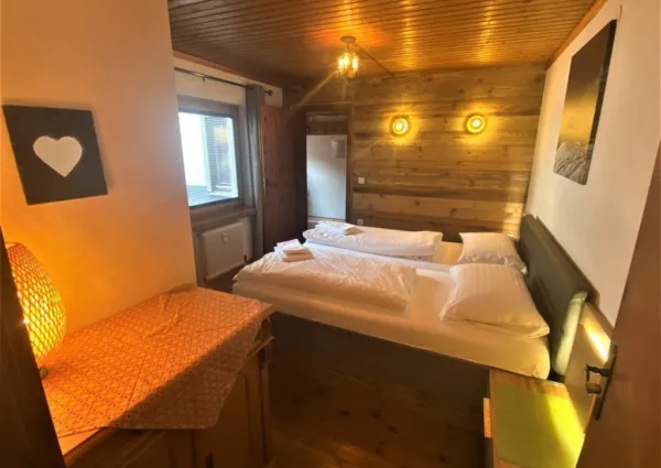 0011 SB Iglsberg 2 10a