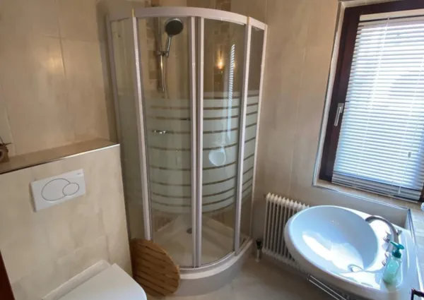 0012 SB Iglsberg 2 11a