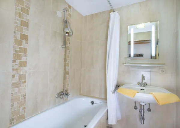 0013 SB Iglsberg 2 12