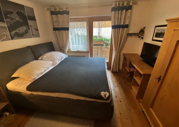 0014 SB Iglsberg 2 11