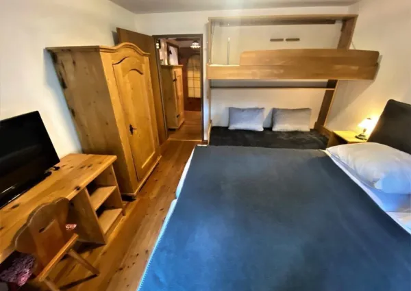 0015 SB Iglsberg 2 12