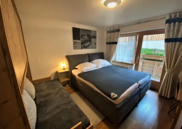 0016 SB Iglsberg 2 13