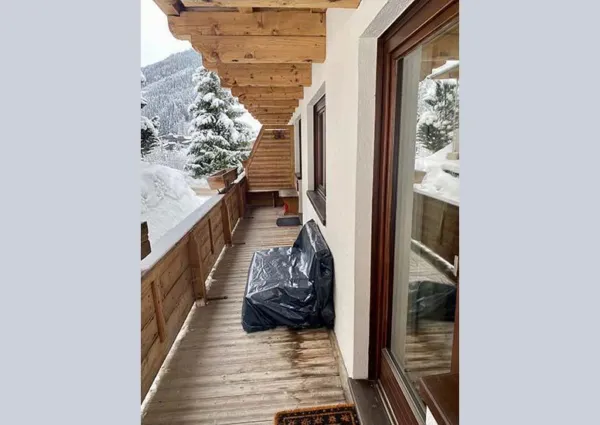 0019 SB Iglsberg 2 12 2021 5