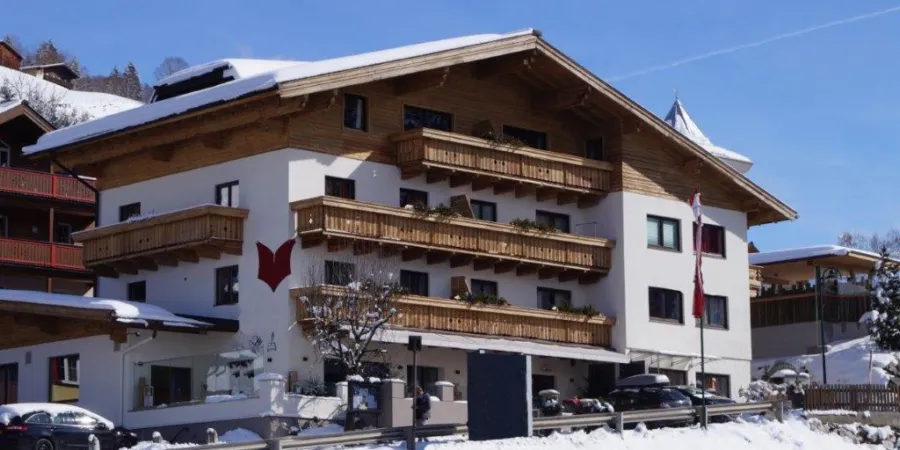 0018 SB Fuchs winter 1