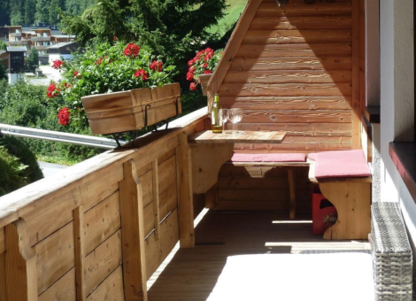 0002 SB Iglsberg 2 zomer 3