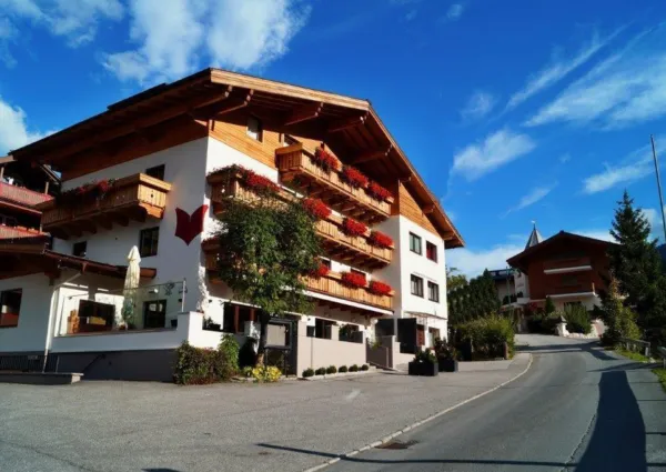 0017 SB Fuchs zomer 1