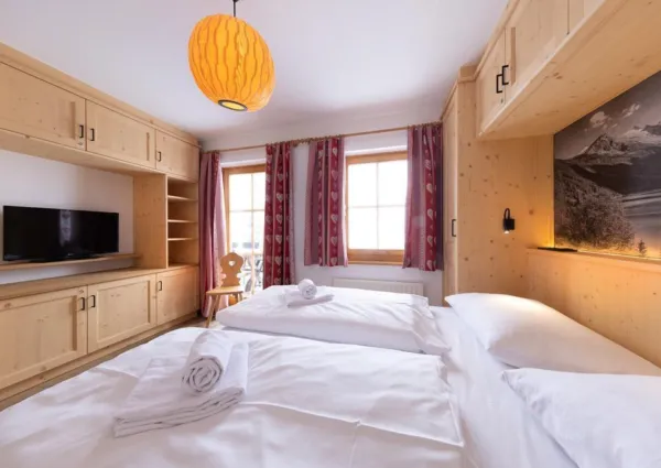 0012 KL Jan Senn 10a