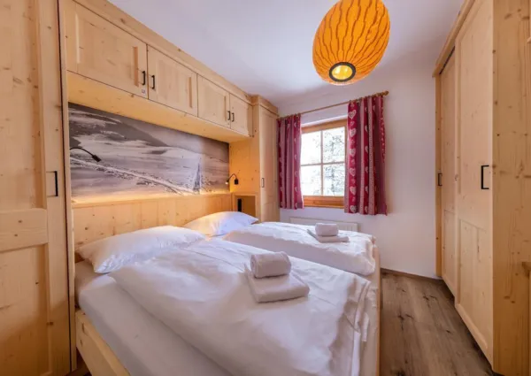 0013 KL Jan Senn 11a