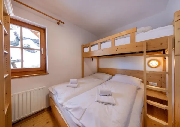 0014 KL Jan Senn 12a