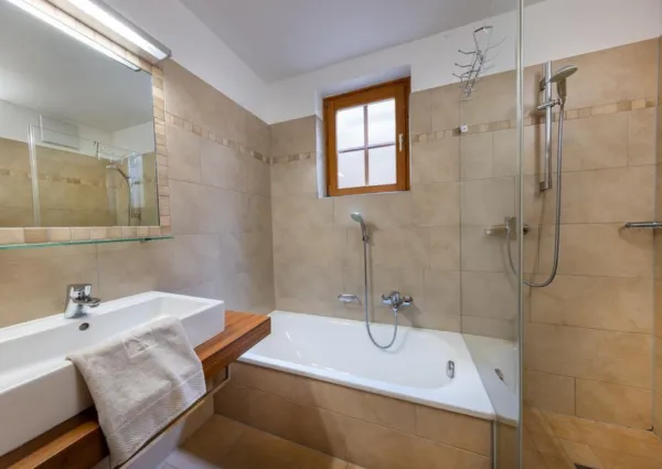 0015 KL Jan Senn 13a