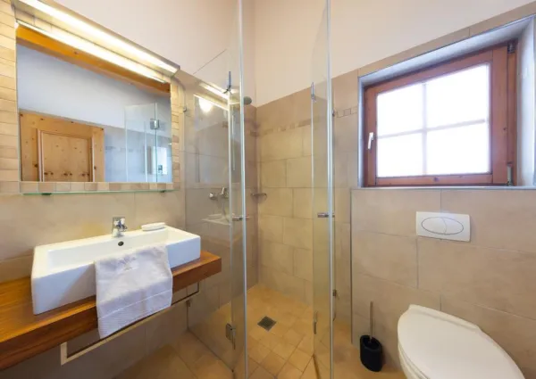 0016 KL Jan Senn 14a