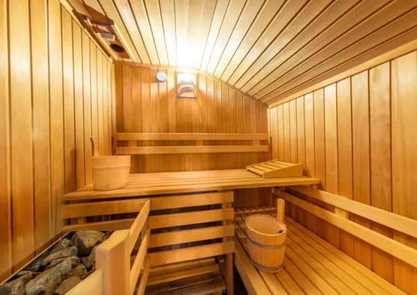 0017 KL Jan Senn 15a