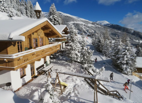 0001 KL Jan Senn winter 1