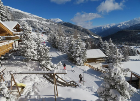 0023 KL Jan Senn winter 2